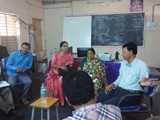 
CPDC MEETING