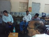 
CPDC MEETING