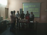 IMG-20211003-WA0025