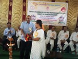  the National Seminar on HVPE held at GDC, Uravakonda