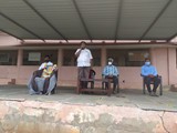 IMG-20210815-WA0081