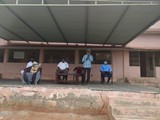 IMG-20210815-WA0084