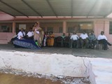 IMG-20190815-WA0020  
