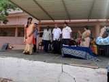 IMG-20190815-WA0025  