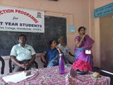 IMG-20190807-WA0034  