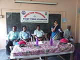 IMG-20190807-WA0035  