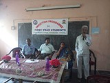 IMG-20190807-WA0042  