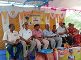 IMG-20190705-WA0008  