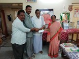 IMG-20190711-WA0006  