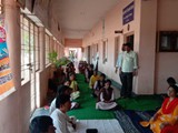 IMG-20190621-WA0008  