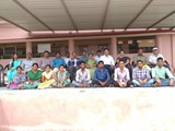 INTERNATIONAL YOGADAY