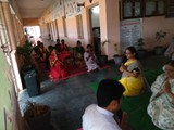INTERNATIONAL YOGADAY
