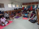 IMG-20210621-WA0037