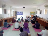 IMG-20210621-WA0090