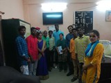 IMG-20190628-WA0034  