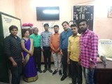 IMG-20190628-WA0036  
