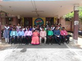 IMG-20190628-WA0037  