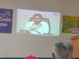 IMG-20210419-WA0017