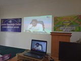 IMG-20210419-WA0018