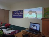 IMG-20210419-WA0019