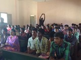 KARGIL VIJAY DIVAS
