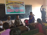 KARGIL VIJAY DIVAS