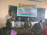 KARGIL VIJAY DIVAS