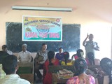 KARGIL VIJAY DIVAS