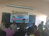KARGIL VIJAY DIVAS