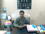 KARGIL VIJAY DIVAS