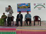 IMG-20191204-WA0007