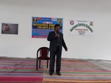 IMG-20191204-WA0020