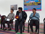 IMG-20191204-WA0026