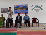 IMG-20191207-WA0007