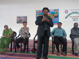 IMG-20191207-WA0011