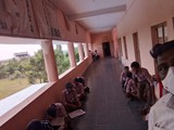 IMG-20211018-WA0008