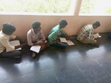 IMG-20211018-WA0009