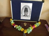National Education Day celebrations held at GDC, URAVAKONDA on 11-11-2020