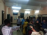 IMG-20191126-WA0027  