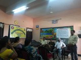 IMG-20191126-WA0032  