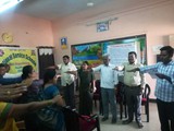 IMG-20191126-WA0033  
