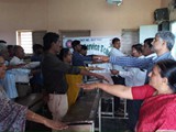 IMG-20191031-WA0042  