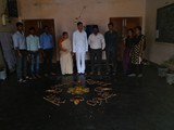 NATIONAL SEMINAR