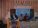 NATIONAL SEMINAR