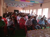 NATIONAL SEMINAR