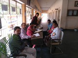 NATIONAL SEMINAR