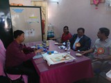 NATIONAL SEMINAR