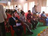 NATIONAL SEMINAR