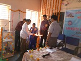 NATIONAL SEMINAR