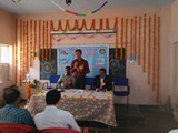 NATIONAL SEMINAR